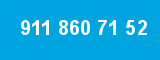 911 860 71 52
